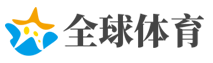 鸣金收兵网